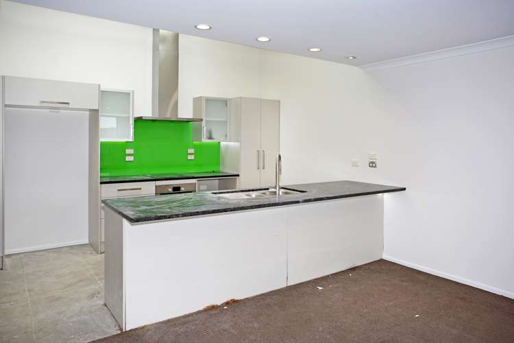 13 Willis Avenue Pukekohe_6