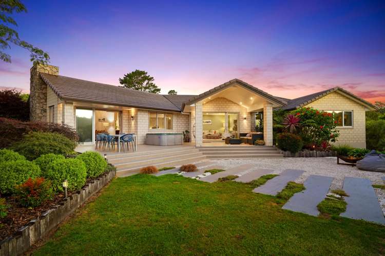 21 Carter Road Oratia_0