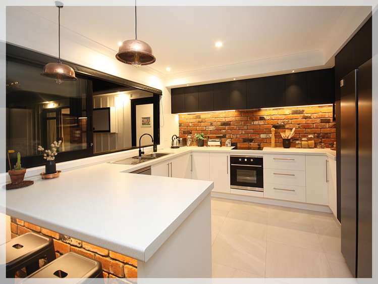 3a Andrews Street_2