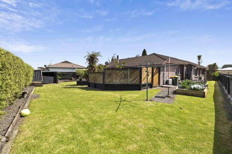 20 Churchill Terrace Waiuku_11
