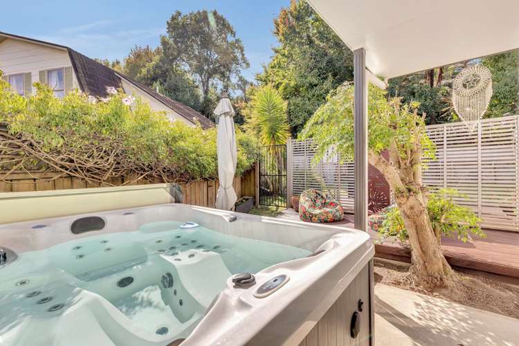 22 Appenzell Drive Whakatane_21