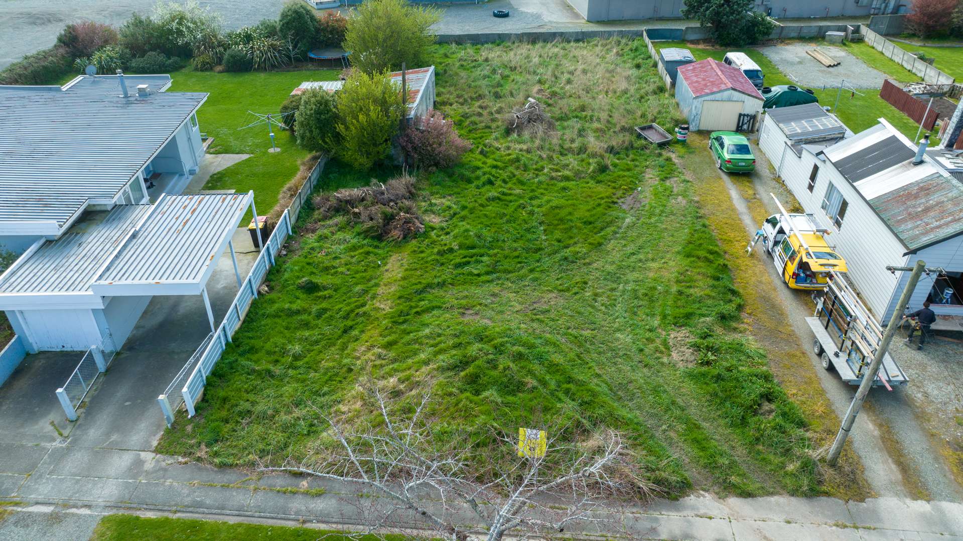 16 Bangor Street Mataura_0