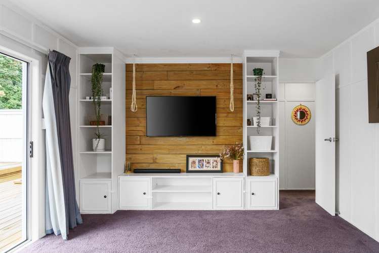 33d Moehau Street Te Puke_7