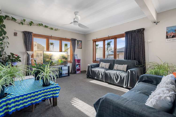 41a Pooles Road Greerton_9