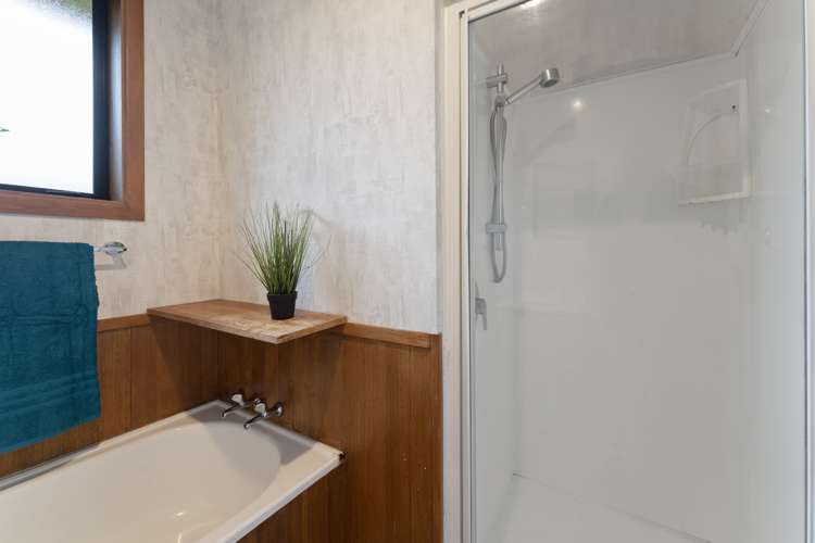 43 Blakes Road Prebbleton_15