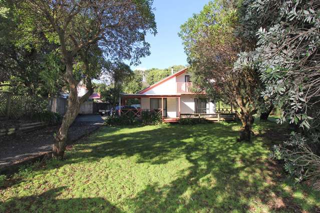 6 Kainui Road Raumati South_2