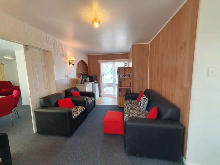 15 Cargill Street Papakura_8