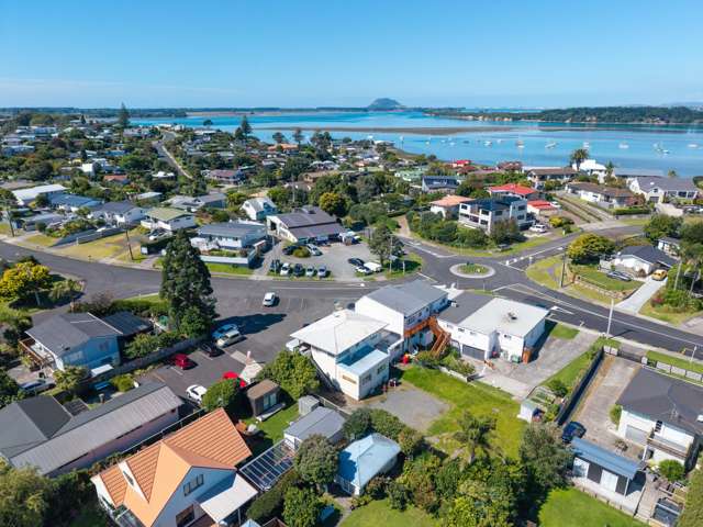 3 McDonnell Street Omokoroa_1