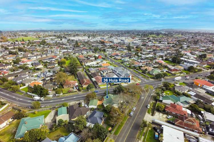 36 Huia Road Papatoetoe_21