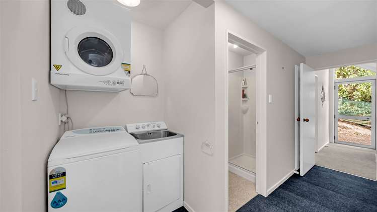 19 Walnut Place Akaroa_15