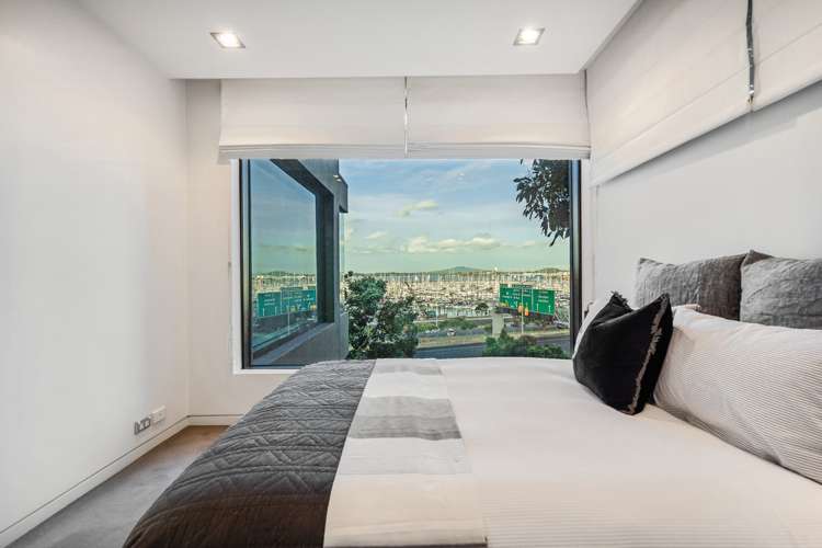 97b Shelly Beach Road Saint Marys Bay_16