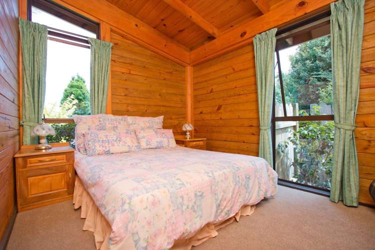18 Curacao Place Half Moon Bay_10