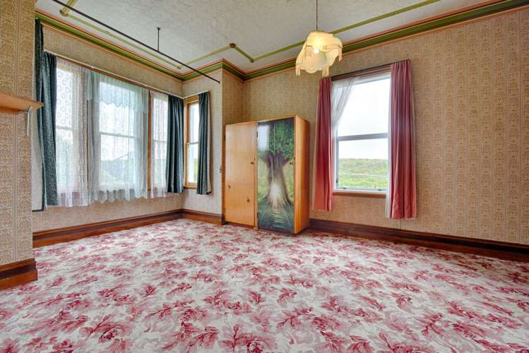 27 Denton Street Gore_6