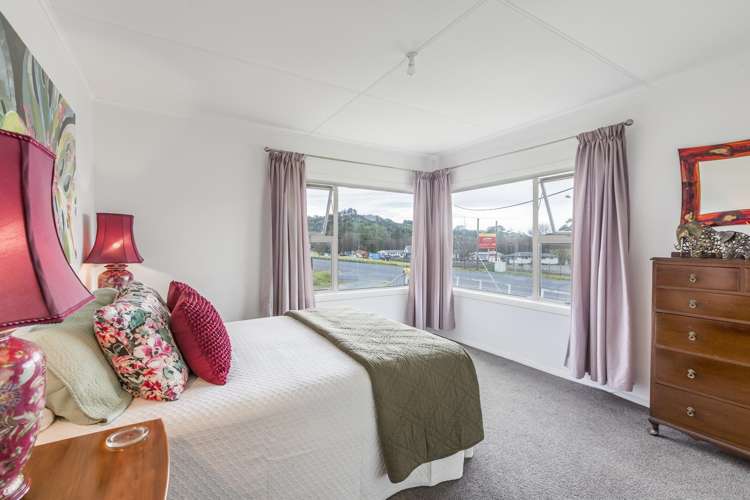 1 Coronation Street Wellsford_6