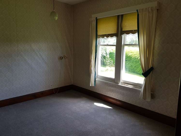 1250 Main North Road Pegasus_6