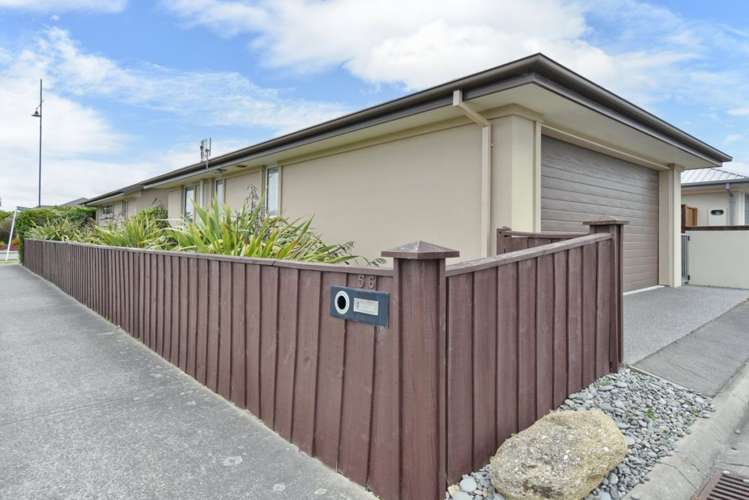 56 Tahuna Street Pegasus_21
