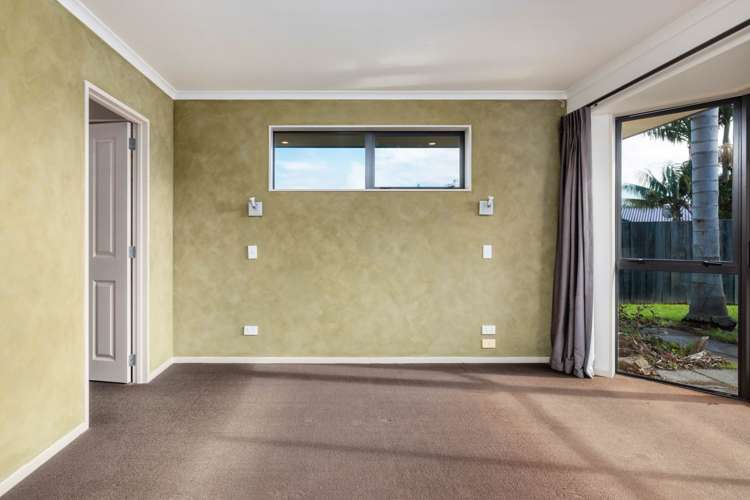 16 Halyard Loop Road Paihia_15