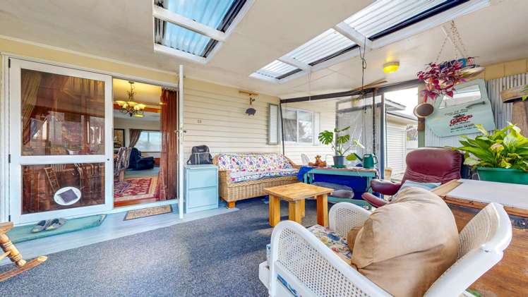 23 Prospect Street Putaruru_13