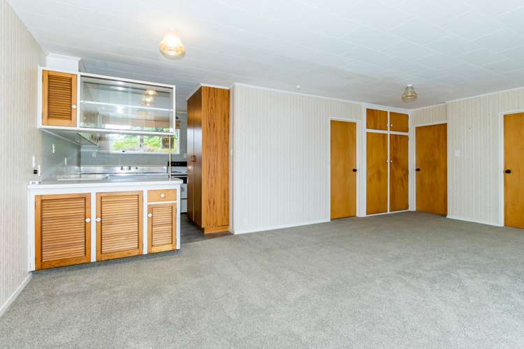 1/27 Jollie Street Geraldine_10