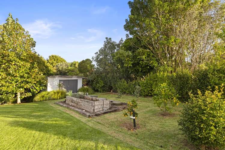 1557 Waiuku Road Waiuku_29