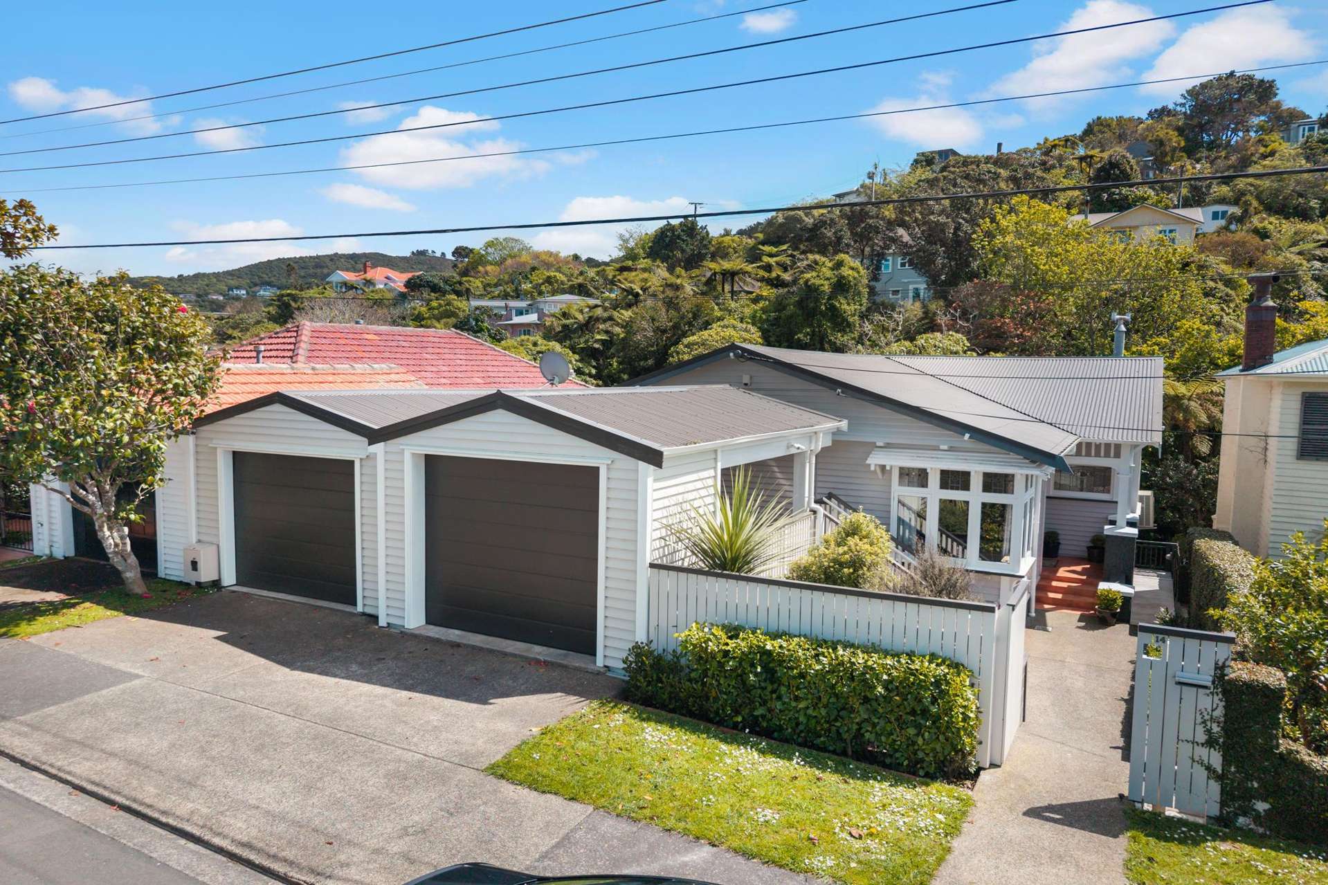 14 Friend Street Karori_0