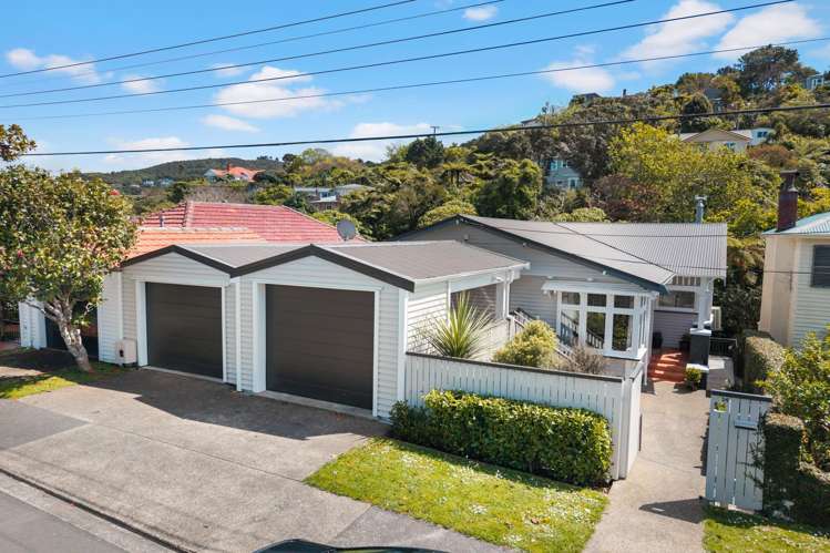 14 Friend Street Karori_0