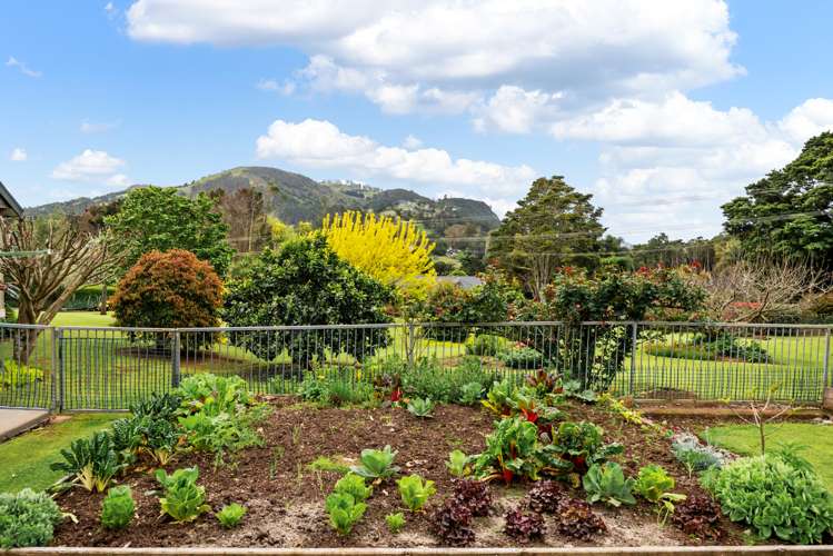 172 Dip Road Kamo_29