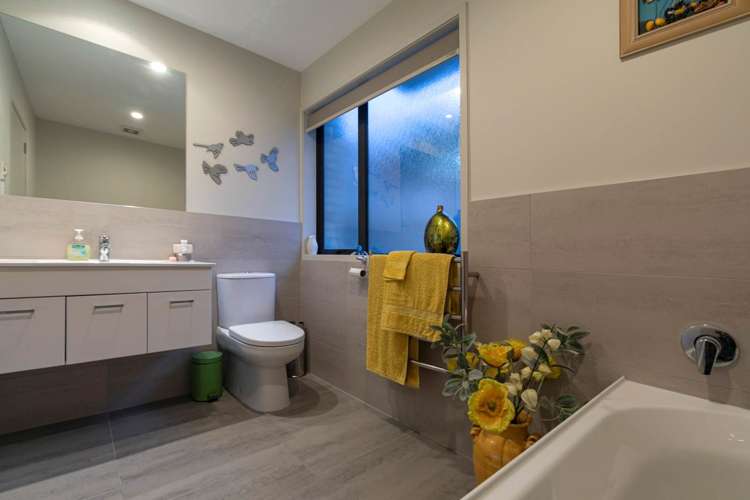 120c Hibiscus Coast Highway Red Beach_19