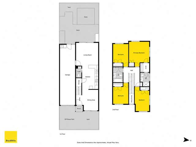 8 Oioi Road Hobsonville_1