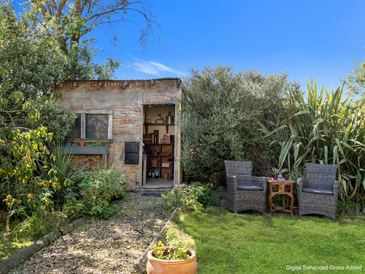 42 Mina Road Cheviot_30