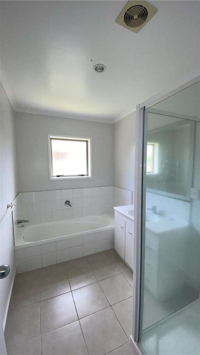 47 Rimu Street Te Kauwhata_4