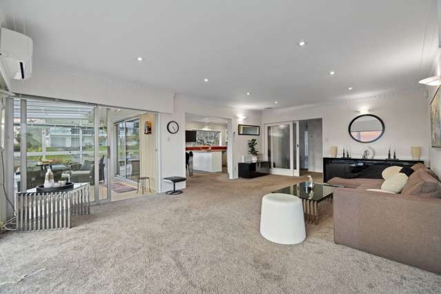 20 Katavich Place Mount Roskill_4