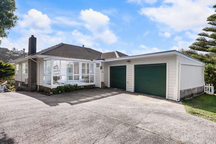 30 Bassett Road Johnsonville_33