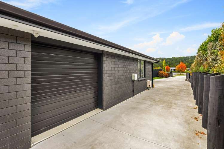 13 Vogwill Road Kumeu_17