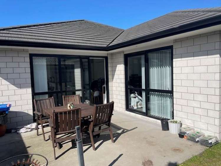 5 Hills View Drive Papamoa_1