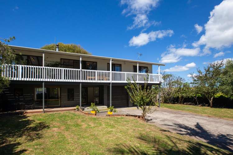119 Lowe Avenue Thames_17