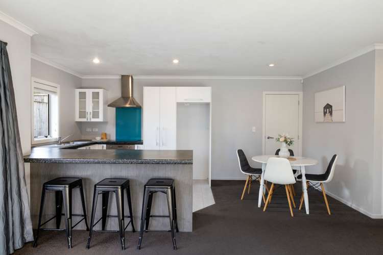 6 Queens Park Crescent Frankton_7