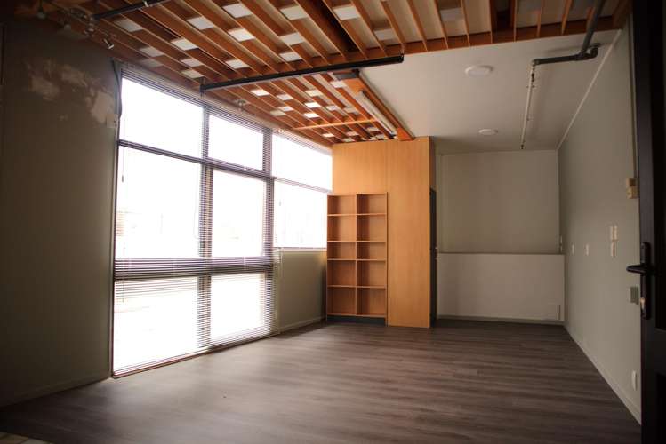 4/72 Market Street Blenheim_5