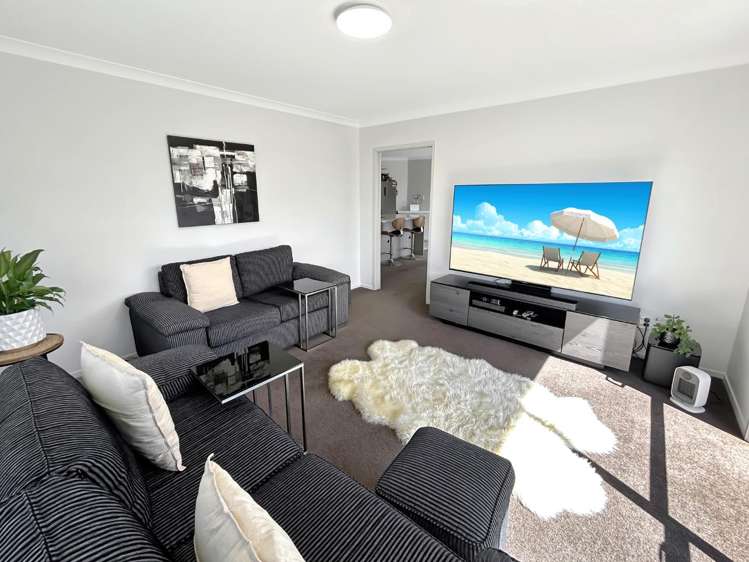 24 Coby Sydney Drive 10825_5