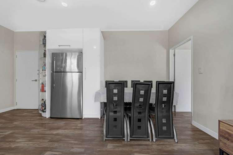 10 Puoro Street Flat Bush_6