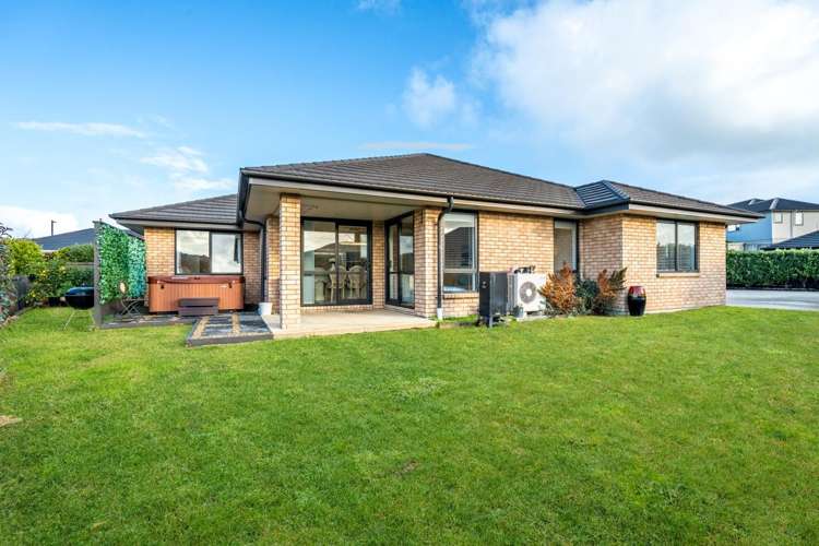 67 Harriet Johnston Drive Pokeno_20