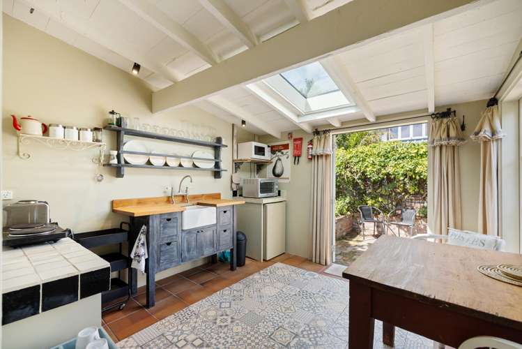 4 Stoke Street Sumner_21