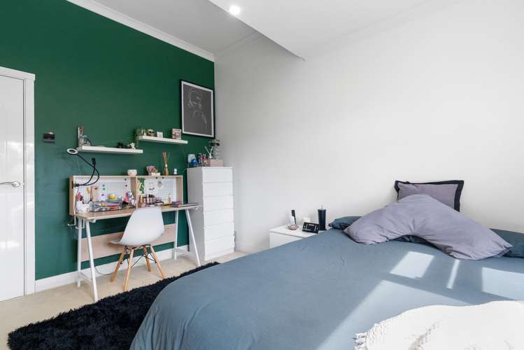 63 Waerenga Road Otaki_18