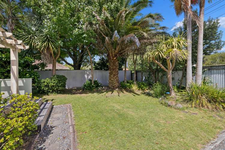 33 Eldon Road Mt Eden_16