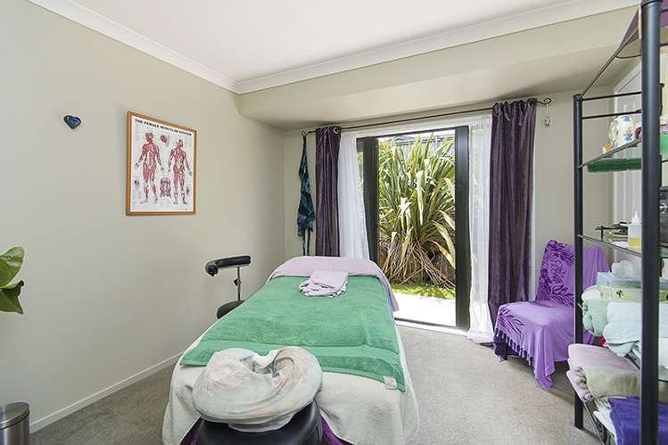 22 Kaiwaka Road Waiuku_9