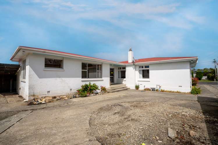 23 Elsie Street Gore_17