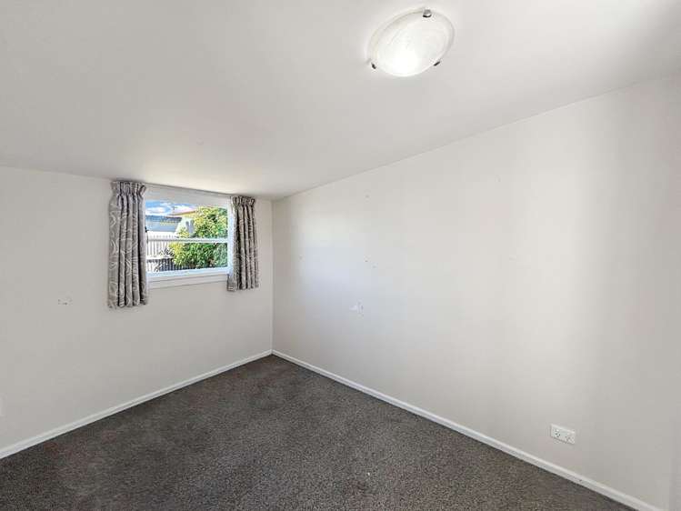 36 Anzac Street 10437_6