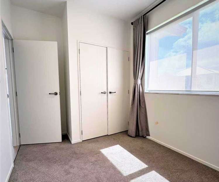 12 William Calvert Drive Swanson_12