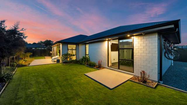 14 Dalwood Crescent Rolleston_4