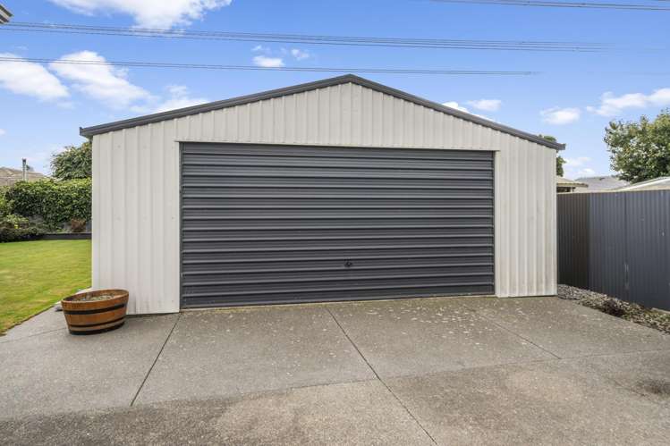 18 Glencoe Street Burnside_33